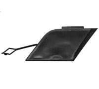 Copertura gancio di traino BLIC 5513-00-0080970P per 4 Gran Coupe (G26) 2 2021-