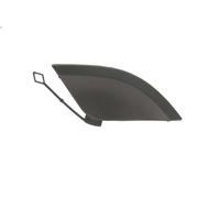 BLIC Copriparaurti Gancio traino 5513-00-0093921P Anteriore Sx per BMW X3 (F25)