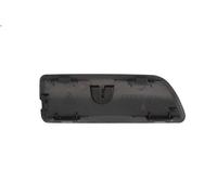 Copertura gancio di traino BLIC 5513-00-0095926P per BMW X5 (E53) 3 2000-2006
