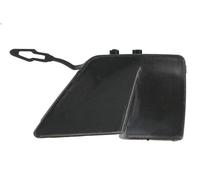 Copertura gancio di traino BLIC 5513-00-0101923P per BMW X7 (G07) 3 2020-