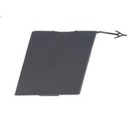 Copertura gancio di traino BLIC 5513-00-1189920P per CAMARO 6.2 2009-2015