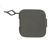 Copertura gancio di traino BLIC 5513-00-1189924P per CAMARO 6.2 2009-2015