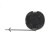 Copertura paraurti, gancio di traino BLIC 5513-00-2013921P