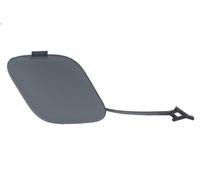 Copertura gancio di traino BLIC 5513-00-2030973P per TIPO Hatchback 1.4 2016-