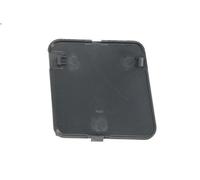 Copertura gancio di traino BLIC 5513-00-2507921P TOURNEO CONNECT 1.8 2002-2013