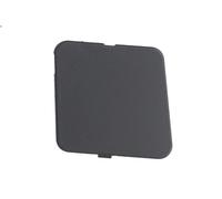 Copertura gancio di traino BLIC 5513-00-2507922P per TRANSIT CONNECT 1.8 2002-