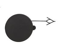 Copriparaurti - Gancio di traino BLIC 5513-00-2517920P