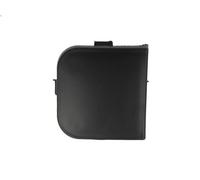 Copertura gancio di traino BLIC 5513-00-2532921Q FOCUS I (DAW, DBW) 2 1998-2004