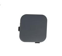 Copertura gancio di traino BLIC 5513-00-2533972P per FOCUS II Cabriolet 2 2006-
