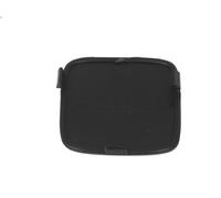 Copertura gancio di traino BLIC 5513-00-2533974P per FOCUS II Cabriolet 2 2006-
