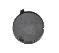 Copertura gancio di traino BLIC 5513-00-2588920P per ECOSPORT 1.5 2013-2022