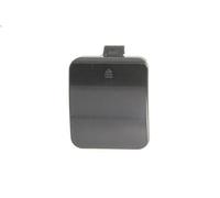 Copertura paraurti, gancio di traino BLIC 5513-00-3514920P