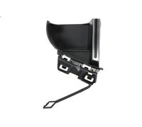 Copertura gancio di traino BLIC 5513-00-3570922P per 2 2019-