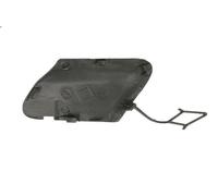 Copertura gancio di traino BLIC 5513-00-5024921Q OPEL CORSA D (S07) 1 2006-201