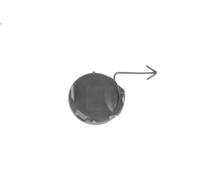 Copertura gancio di traino BLIC 5513-00-5052921Q per ASTRA H (A04) 2 2004-2010