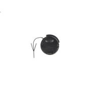 Copertura gancio di traino BLIC 5513-00-5052922P per ASTRA H (A04) 2 2004-2010
