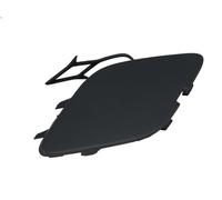 Copertura gancio di traino BLIC 5513-00-5053920P OPEL ASTRA J GTC 2 2012-2018