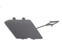 Copertura gancio di traino BLIC 5513-00-5053921Q OPEL ASTRA J GTC 2 2012-2018