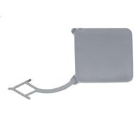 Copertura gancio di traino BLIC 5513-00-5055920P per ASTRA L (OV5) 1.2 2023-