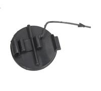 Copertura gancio di traino BLIC 5513-00-5078921P OPEL VECTRA C (Z02) 2 2003-2008