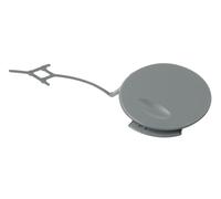 Copertura gancio di traino BLIC 5513-00-5079920P INSIGNIA A (G09) 2 2008-2017