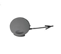 Copertura gancio di traino BLIC 5513-00-5079970Q INSIGNIA A (G09) 2 2008-2017