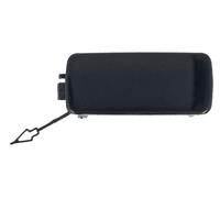 Copertura gancio di traino BLIC 5513-00-6481971P per DEFENDER Van (L663) 3 2020-