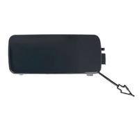 Copertura gancio di traino BLIC 5513-00-6481972P per DEFENDER Van (L663) 3 2020-