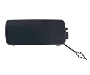 Copertura gancio di traino BLIC 5513-00-6481972P per DEFENDER Van (L663) 3 2020-