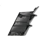Copertura gancio di traino BLIC 5513-00-8188921P per GS (_L1_) 3.5 2012-