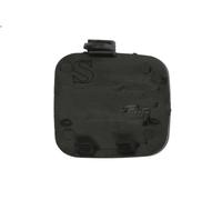 Copertura gancio di traino BLIC 5513-00-9009923P per S40 II (544) 2 2006-2012