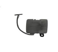 Copertura gancio di traino BLIC 5513-00-9021920P per S60 I (384) 2 2000-2010