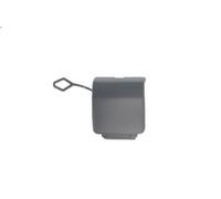 Copertura gancio di traino BLIC 5513-00-9507923P POLO V (6R1, 6C1) 1 2014-2017