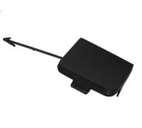 Copertura gancio di traino BLIC 5513-00-9534971P per GOLF VI (5K1) 2 2009-2011