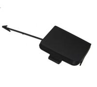 Copertura gancio di traino BLIC 5513-00-9534971P VW GOLF VI (5K1) 2 2009-2012