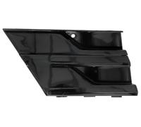Copertura gancio di traino BLIC 5513-00-9569923P per MULTIVAN T6 2 2018-2024