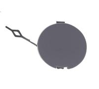 Copertura gancio di traino BLIC 6502-07-0105920P GIULIETTA (940_) 2 2010-2016