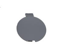 Copertura gancio di traino BLIC 6502-07-3301920Q per DELTA III (844_) 1.4 2008-