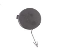 Rivestimento, paraurti BLIC 6509-01-2565994PP