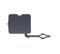 Copertura gancio di traino BLIC per KANGOO III MPV / Space wagon 1.5 2021-