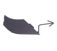 Copertura gancio di traino BLIC TOURNEO CUSTOM V362 Autobus (F3) 2 2015-2023