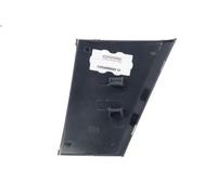 Copertura gancio di traino COVIND 560/84 per STRALIS I 12.882 2006-2012