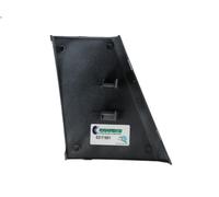 Copertura gancio di traino COVIND 560/85 per STRALIS I 12.882 2006-2012