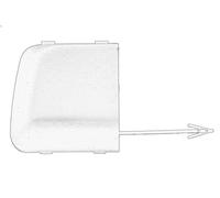 Copertura gancio di traino OE FORD 1475200 per FORD S-MAX (WA6) 2 2010-2014