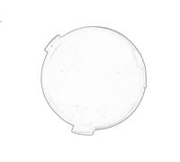 Copertura gancio di traino OE FORD 1705387 per FOCUS III Turnier 2 2010-2014