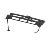 Copertura Gancio Di Traino Paraurti Anteriore 1248800105 Per EClass W124 84-1996