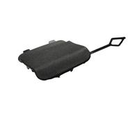 Copertura Gancio Di Traino Paraurti Anteriore Numero Parte OEM A9108850600 Per Sprinter VS30 2019- Componenti Protezione Esterni