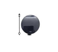 Copertura Gancio di Traino per paraurti Anteriore BMW F80 F82 F83 M3 M4 2014-2019 51118063105