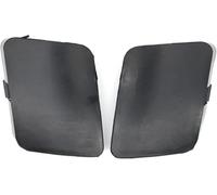 Copertura Gancio di Traino per Toyota RAV4 XA30 2006 2007 2008, paraurti Anteriore, Occhiello di Traino, Copertura rimorchio Destra/Sinistra, codice Ricambio 53285-42930
