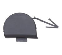 Copertura gancio di traino posteriore HYUNDAI i30, accessorio paraurti